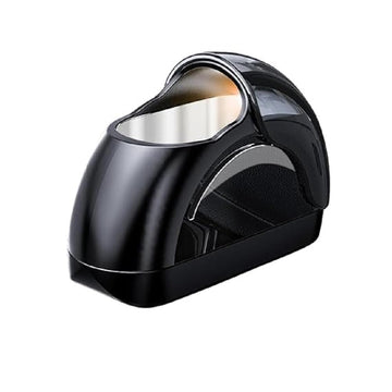 car ash tray for cigarette