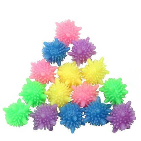 corona washing matchine ball corona washing machine cleaner virus killing washing ball disinfectant laundry ball corona virus laundry solution (PACK OF 12)