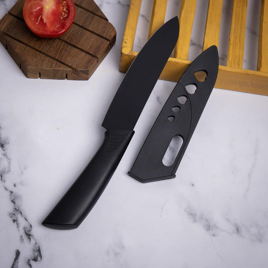 3 pcs knife set