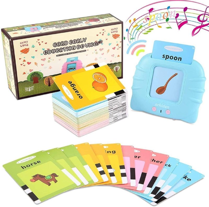 Memory Game for Kids, 24Pcs Wooden Flash Cards for Toddlers Memory Matching, Educational Dinosaur Find Toys Preschooler Early Memory Practice Learning Activities, Gifts for Boys Girls