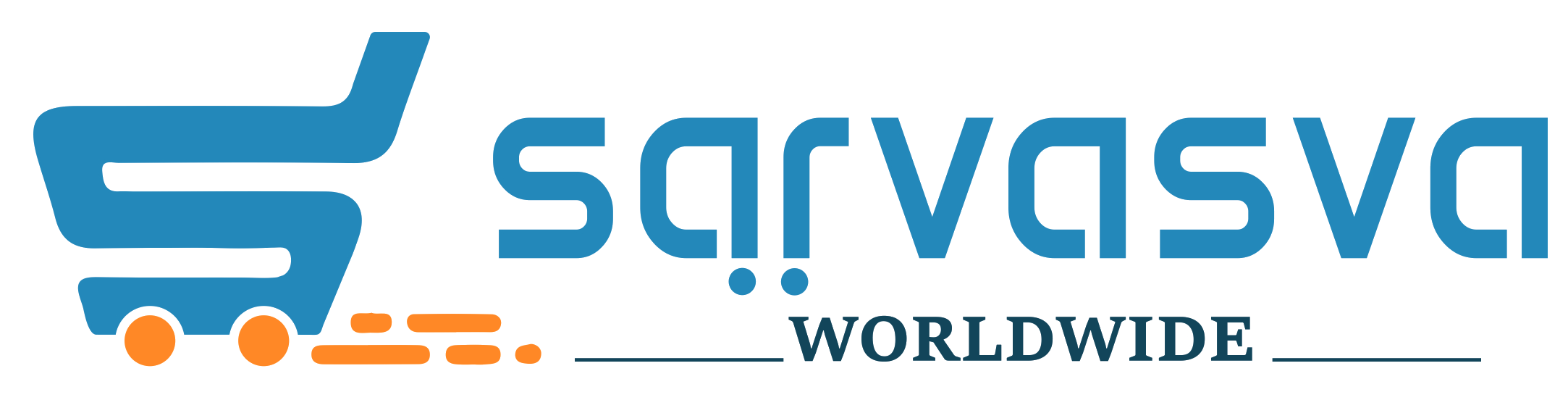 sarvasvaworldwide