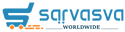sarvasvaworldwide