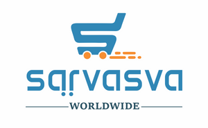 sarvasvaworldwide